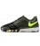 کفش فوتسال نایک لونارگتو های کپی Nike Lunargato II Army IC Green