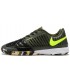 کفش فوتسال نایک لونارگتو Nike Lunargato II Army IC Green