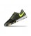 کفش فوتسال نایک لونارگتو های کپی Nike Lunargato II Army IC Green