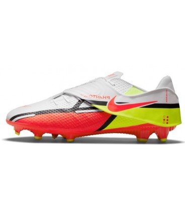 کفش فوتبال نایک فانتوم Nike Phantom GT2 Academy MG M DH9638-167