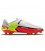 کفش فوتبال نایک فانتوم Nike Phantom GT2 Academy MG M DH9638-167