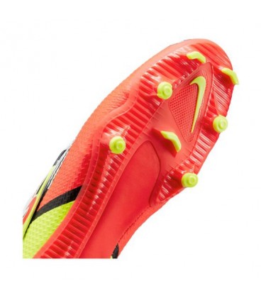 کفش فوتبال نایک فانتوم Nike Phantom GT2 Academy MG M DH9638-167