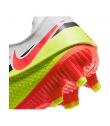 کفش فوتبال نایک فانتوم Nike Phantom GT2 Academy MG M DH9638-167