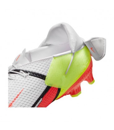 کفش فوتبال نایک فانتوم Nike Phantom GT2 Academy MG M DH9638-167
