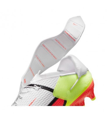 کفش فوتبال نایک فانتوم Nike Phantom GT2 Academy MG M DH9638-167