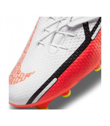 کفش فوتبال نایک فانتوم Nike Phantom GT2 Academy MG M DH9638-167