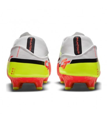 کفش فوتبال نایک فانتوم Nike Phantom GT2 Academy MG M DH9638-167