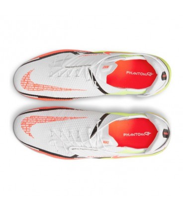 کفش فوتبال نایک فانتوم Nike Phantom GT2 Academy MG M DH9638-167