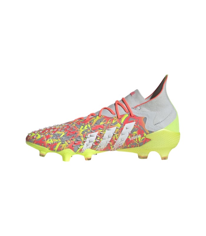 predator ballboot