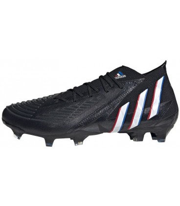کفش فوتبال آدیداس پردیتور Adidas Predator Edge.1 Fg M H02935
