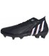 کفش فوتبال آدیداس پردیتور Adidas Predator Edge.1 Fg M H02935