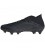 کفش فوتبال آدیداس پردیتور Adidas Predator Edge.1 Fg M H02935