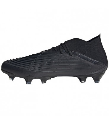 کفش فوتبال آدیداس پردیتور Adidas Predator Edge.1 Fg M H02935