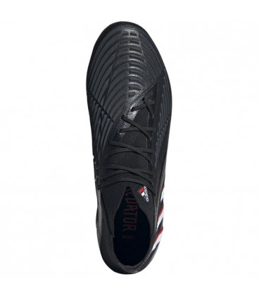 کفش فوتبال آدیداس پردیتور Adidas Predator Edge.1 Fg M H02935