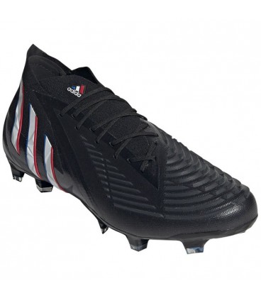 کفش فوتبال آدیداس پردیتور Adidas Predator Edge.1 Fg M H02935
