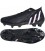 کفش فوتبال آدیداس پردیتور Adidas Predator Edge.1 Fg M H02935