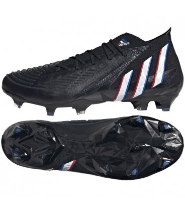 کفش فوتبال آدیداس پردیتور Adidas Predator Edge.1 Fg M H02935