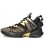 کفش بسکتبال مردانه طرح نایک NIKE Jordan Why Not Zero.3