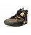 کفش بسکتبال مردانه طرح نایک NIKE Jordan Why Not Zero.3