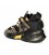 کفش بسکتبال مردانه طرح نایک NIKE Jordan Why Not Zero.3
