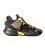 کفش بسکتبال مردانه طرح نایک NIKE Jordan Why Not Zero.3
