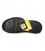 کفش بسکتبال مردانه طرح نایک NIKE Jordan Why Not Zero.3