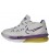 کفش بسکتبال مردانه طرح نایک Nike Lebron 17 Low