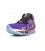 کفش بسکتبال زنانه طرح نایک Nike Lebron 17
