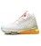کفش بسکتبال زنانه طرح نایک Nike Lebron 17