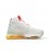 کفش بسکتبال زنانه طرح نایک Nike Lebron 17