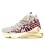 کفش بسکتبال زنانه طرح نایک Nike Lebron 17