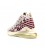 کفش بسکتبال زنانه طرح نایک Nike Lebron 17