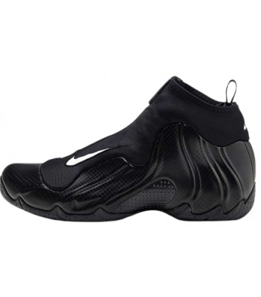 کفش بسکتبال مردانه طرح نایک Nike Flightposite 2022