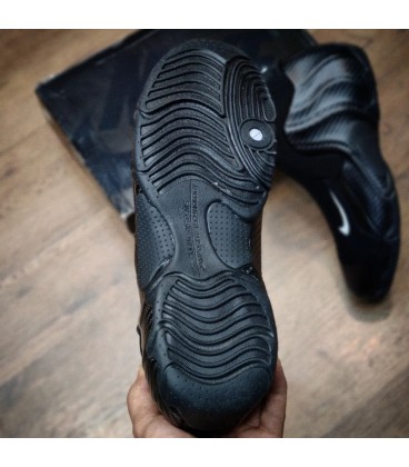 کفش بسکتبال مردانه طرح نایک Nike Flightposite 2022