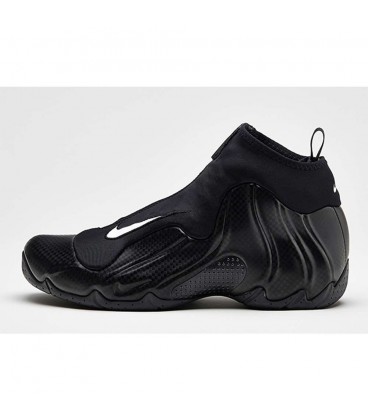 کفش بسکتبال مردانه طرح نایک Nike Flightposite 2022