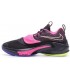 کفش بسکتبال مردانه طرح نایک Nike Zoom Freak 3