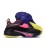 کفش بسکتبال مردانه طرح نایک Nike Zoom Freak 3