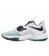 کفش بسکتبال مردانه طرح نایک Nike Zoom Freak 3