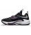 کفش بسکتبال مردانه طرح نایک Nike Zoom Freak 3