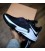 کفش بسکتبال مردانه طرح نایک Nike Zoom Freak 3