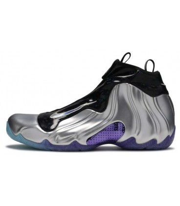 کفش بسکتبال مردانه طرح نایک Nike Flightposite 2022