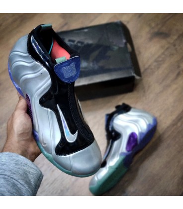 کفش بسکتبال مردانه طرح نایک Nike Flightposite 2022