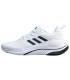 کفش پیاده روی مردانه طرح آدیداس Adidas ALPHAMAGMA