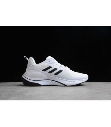 کفش پیاده روی مردانه طرح آدیداس Adidas ALPHAMAGMA