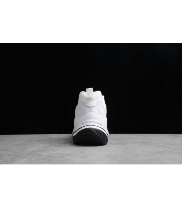 کفش پیاده روی مردانه طرح آدیداس Adidas ALPHAMAGMA