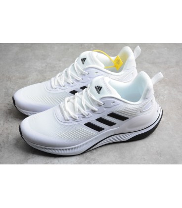 کفش پیاده روی مردانه طرح آدیداس Adidas ALPHAMAGMA