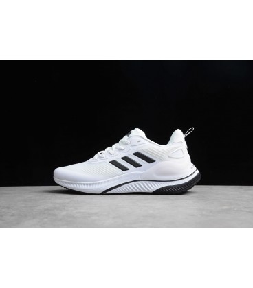 کفش پیاده روی مردانه طرح آدیداس Adidas ALPHAMAGMA