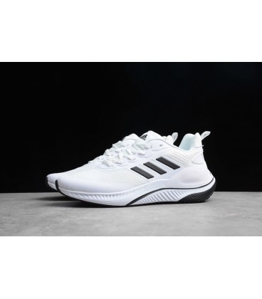 کفش پیاده روی مردانه طرح آدیداس Adidas ALPHAMAGMA