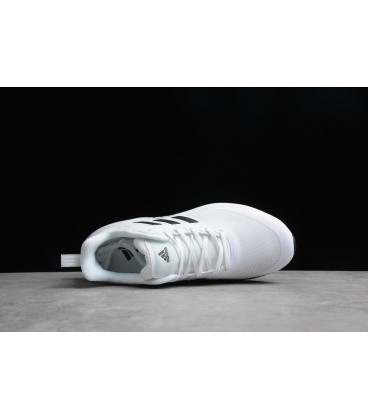 کفش پیاده روی مردانه طرح آدیداس Adidas ALPHAMAGMA