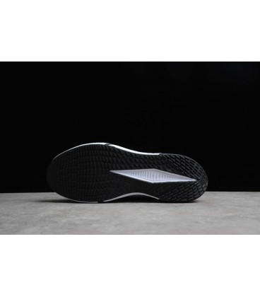 کفش پیاده روی مردانه طرح آدیداس Adidas ALPHAMAGMA